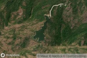 Ang Kep Nam Huai Nam Yat