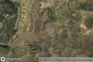 Cheshmeh-ye Kadukheh Mareh