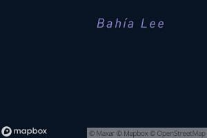 Bahia Lee