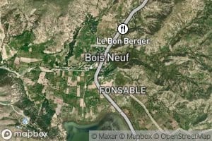 Riviere Pierre Payen