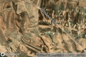Cheshmeh-ye Dowqalu