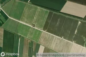 Canale irriguo Berengan