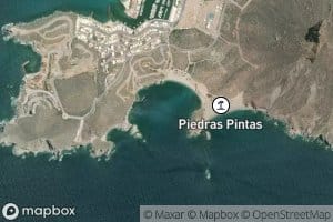 Caleta Lalo