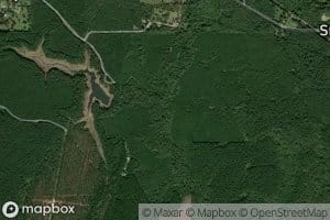 Georgetown Water Supply