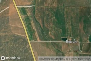 Randolph Woodruff Canal