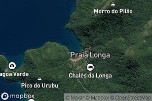 Saco da Longa