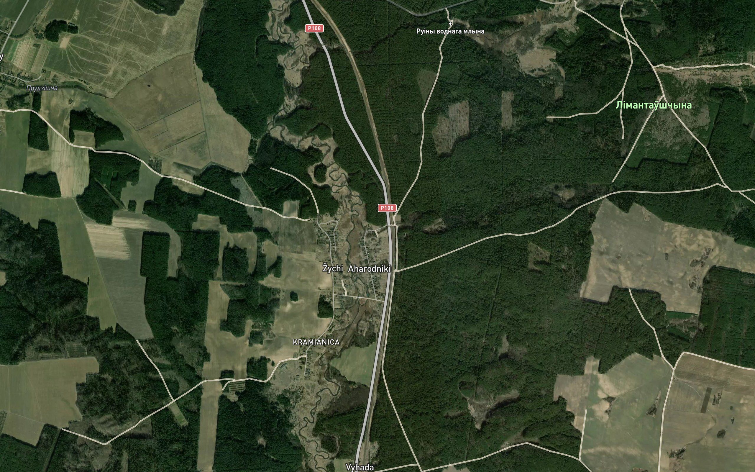 Litovka