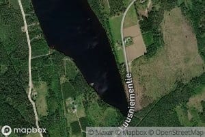 Jarvenpaa