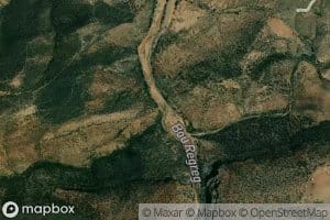 Cha'bat Ben Moqaddem