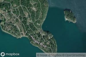 Long Bay