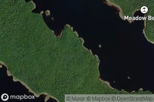 Jeremys Bay