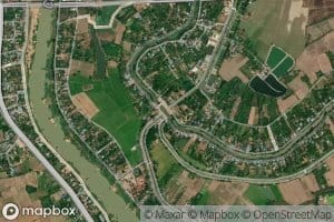 Khlong Lam Rat Chado