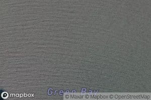 Green Bay