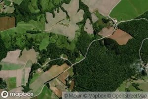 Arroio dos Goncalves