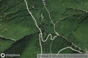 Bear Creek
