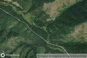 Cub Creek