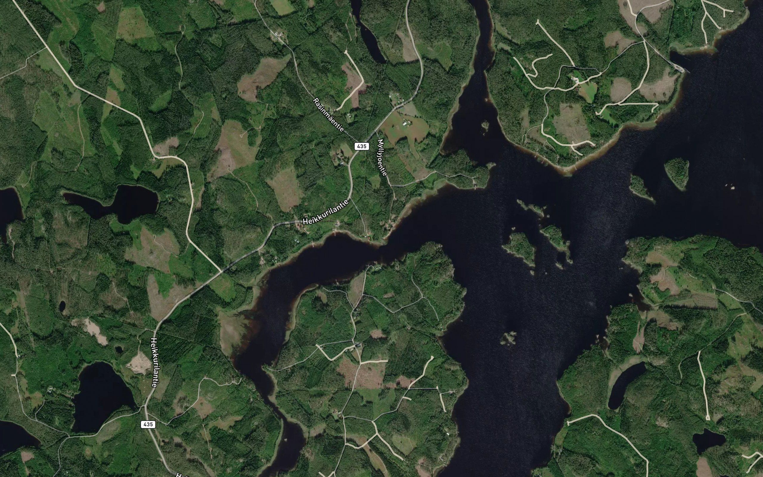 Jokisillanjoki