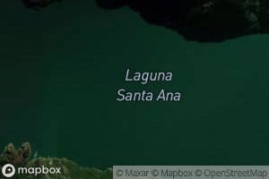 Laguna Santa Ana