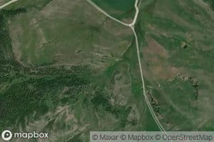 14N11E02CB__02 Spring