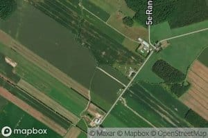 Ruisseau Lepine