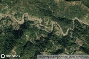 Dandunge Khola