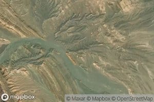 Chashmeh-ye Sorkh