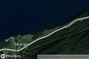 Plasseskjaeret