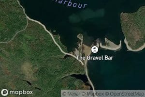 Gillen Cove