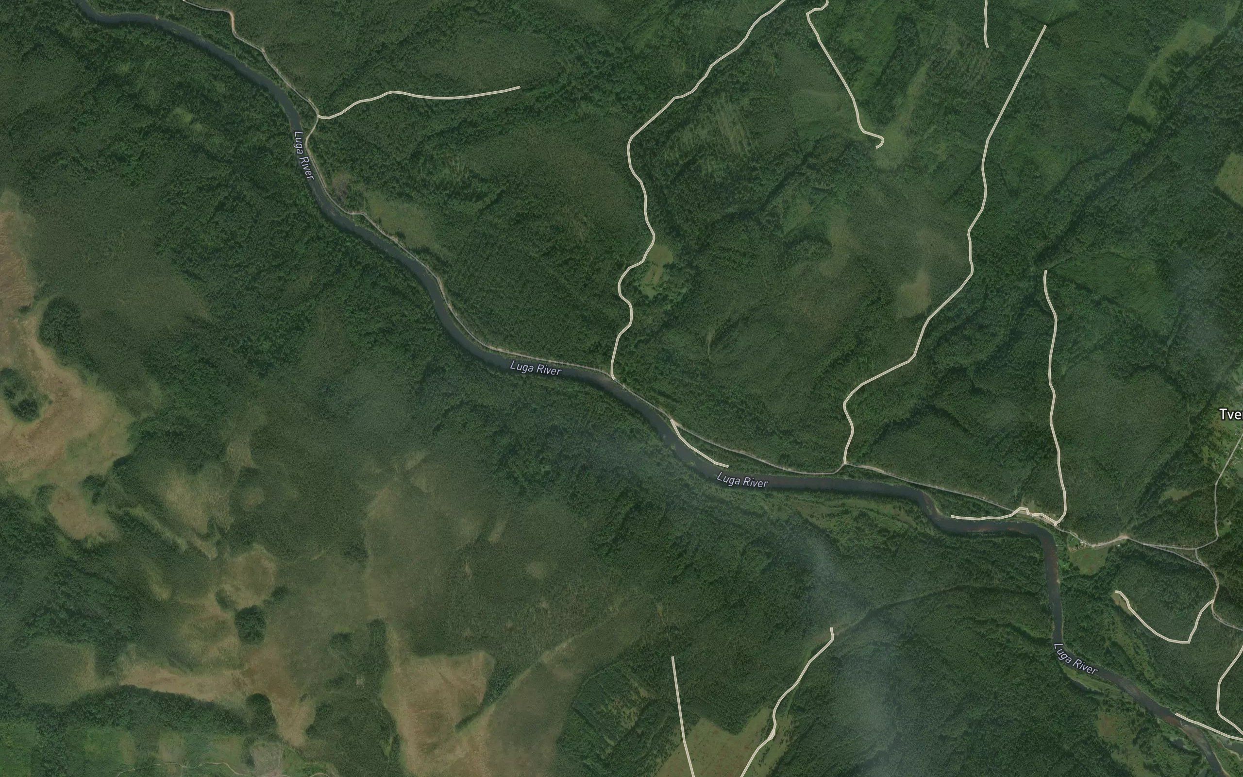 Glubotskiy