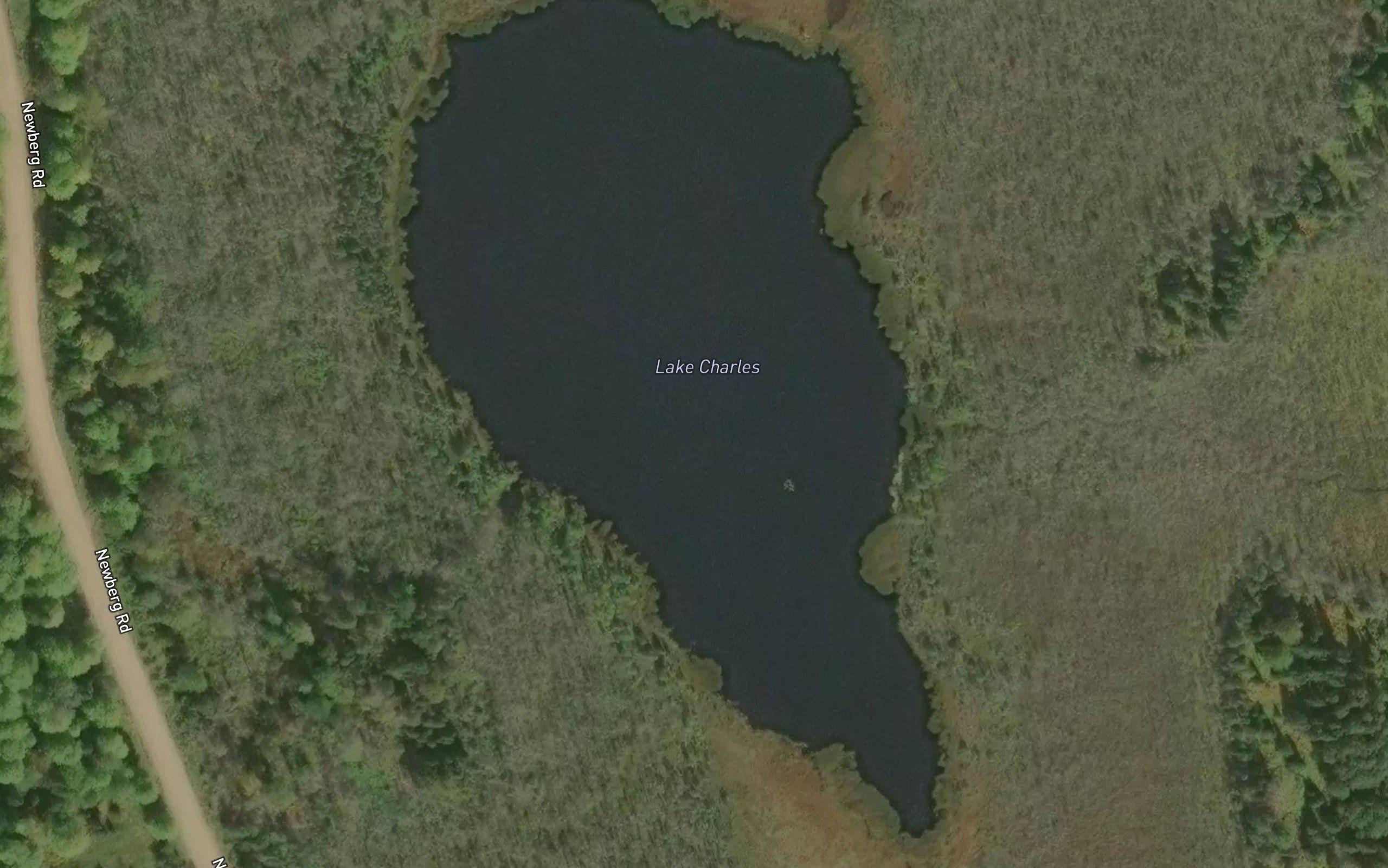 Lake Charles