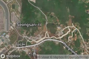Yangjije