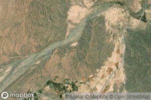 Rudkhaneh-ye Anduhjerd