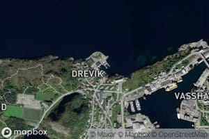 Drevika
