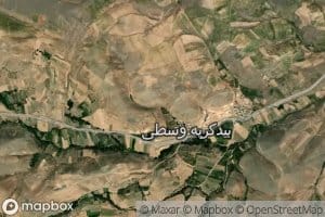 Cheshmeh-ye Hasanabad