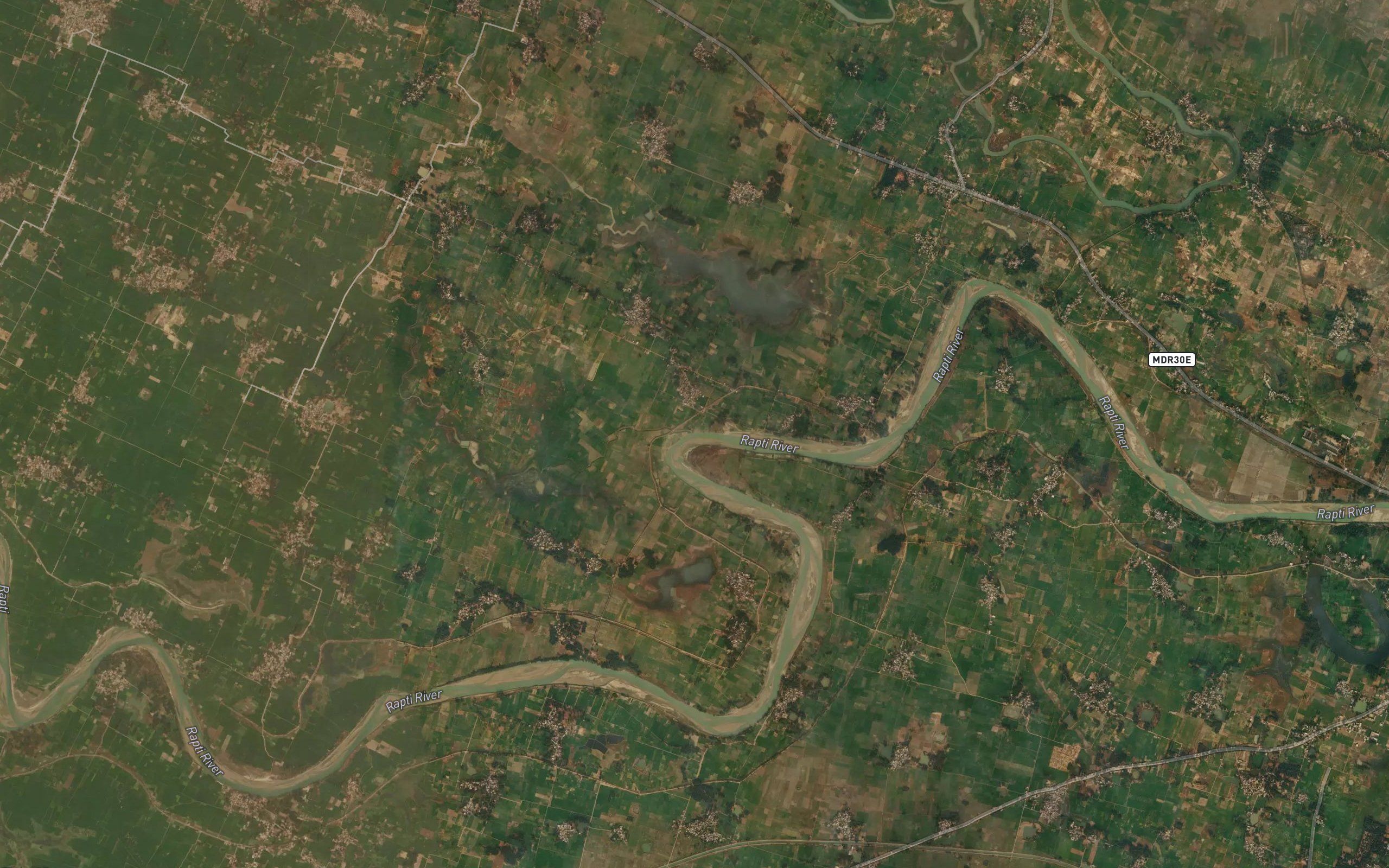 Gobrahia Nadi