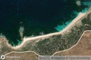 Flinders Bay