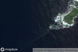 Tamatea / Dusky Sound