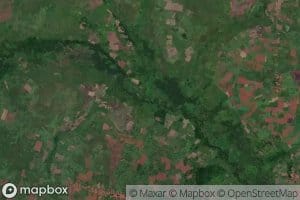 Tshinda