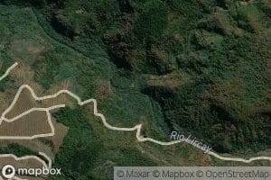 Estero El Piojo