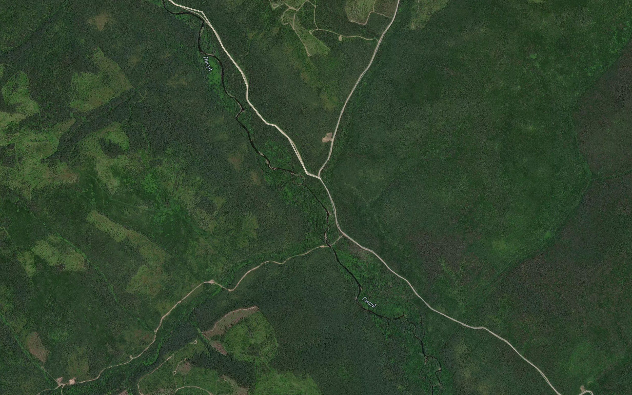 Kalgamani