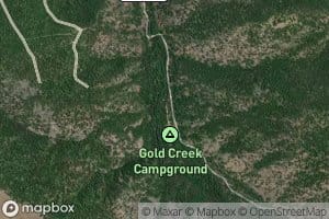 Gold Creek