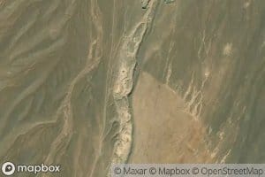 Rudkhaneh-ye Zarrin Cheshmeh