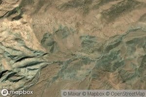 Cheshmeh-ye Kharzehreh