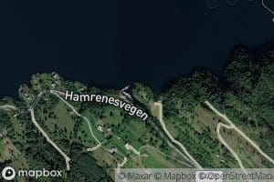 Klubben