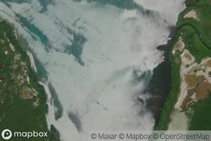 Ensenada Malas Aguas