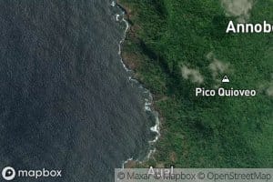 Bahia de Aval