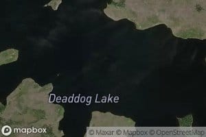 Deaddog Lake