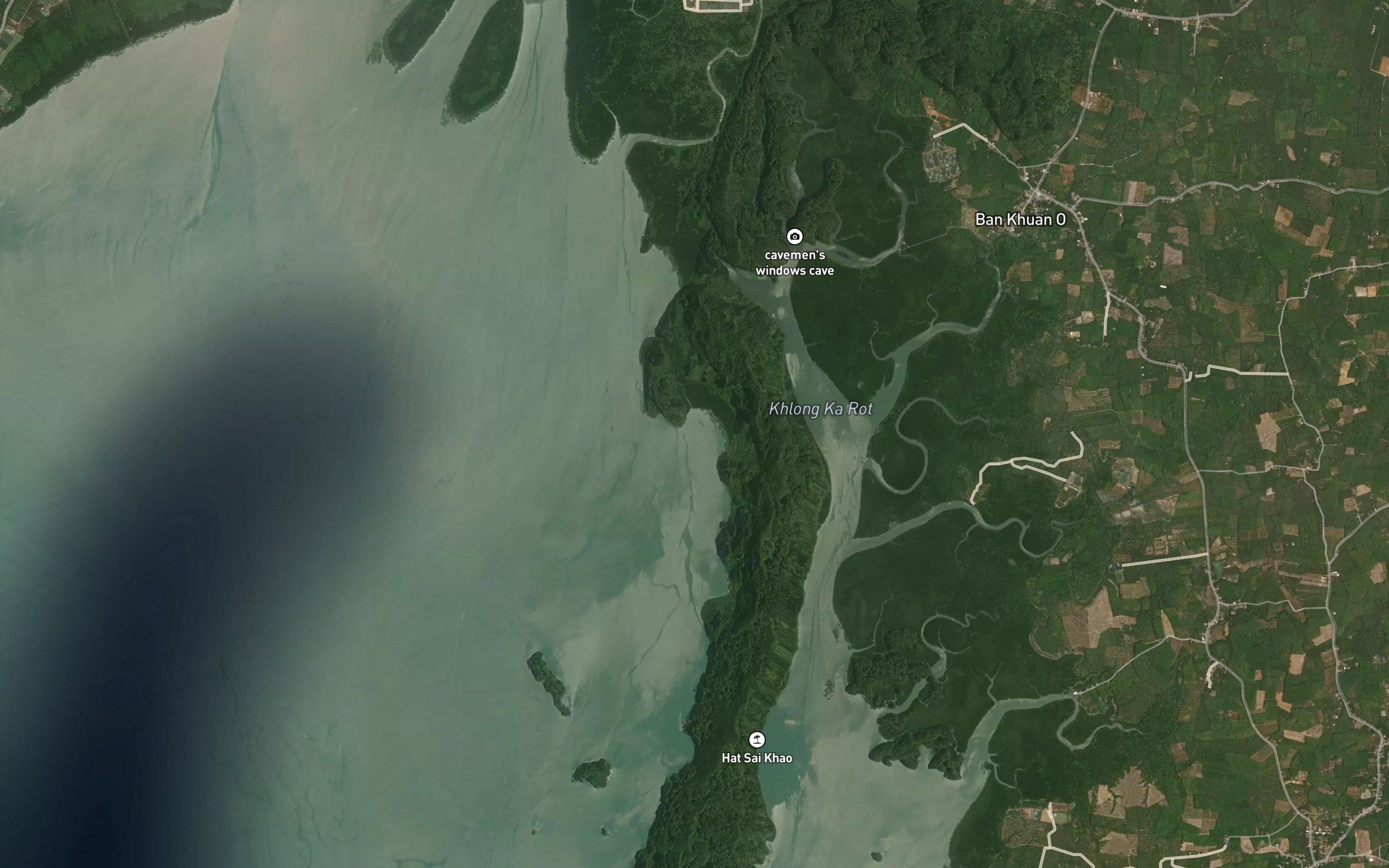 Ao Tai