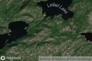 Leibel Lake