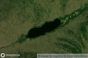 Puffer Pond